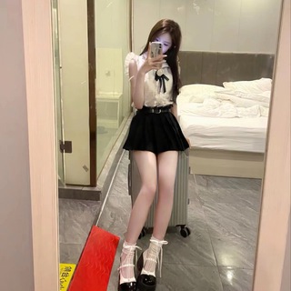 Photo of the private contact 小歆瑶 06清纯女友💦 on Telegram