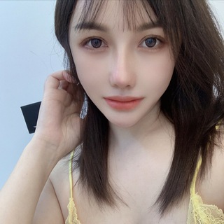 Photo of the private contact 夏木 福田 阿依 on Telegram