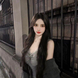 Photo of the private contact 网红香奈儿 on Telegram