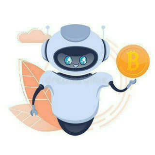 Logo of the Telegram channel صانع بوتات متطوره🤖: