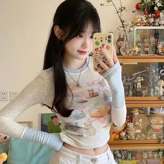 Photo of the private contact 05后无套专区1 广佛上门 on Telegram