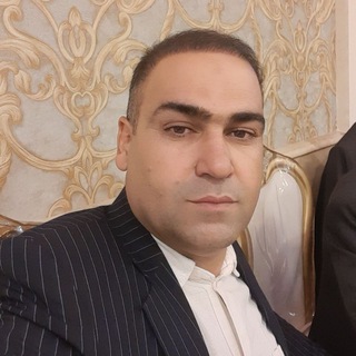 Photo of the private contact ◘◘◘■ ابوالفضل ملک محمدی ■◘◘◘ on Telegram