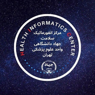 Logo of the Telegram channel acecr informatic