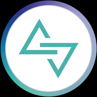 Logo of the Telegram group Acquire.Fi Community