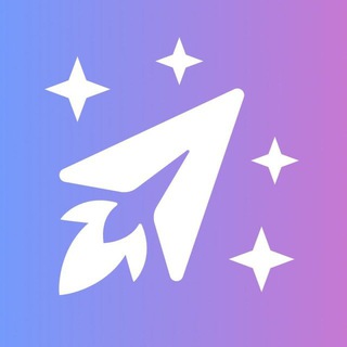 Фото приватного контакта Maksym | Activity 🚀🐈‍⬛ в Telegram