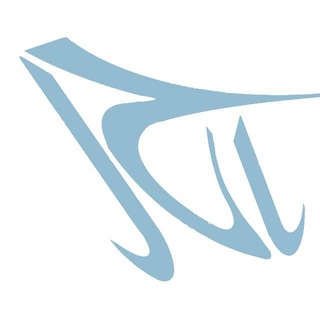 Logo of the Telegram channel کلینیک های ترک اعتیاد آرمان حیات