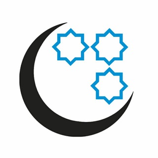 Logo of the Telegram channel مرکز آموزش نجوم ادیب