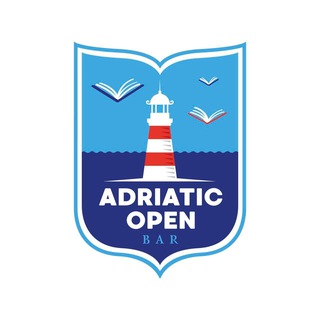 Photo of the private contact Adriatic Open School on Telegram