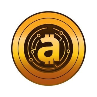 Logo of the Telegram bot Adroverse Airdrop