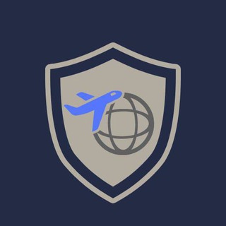 Logo of the Telegram group 🌐 AeroTyme IND 🌐