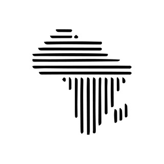 Logo of the Telegram group Africarare