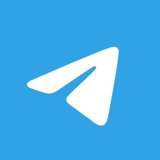 Logo of the Telegram channel ،