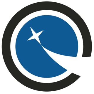 Logo of the Telegram channel آوای آگاه