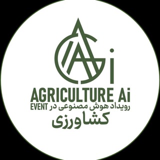 Logo of the Telegram channel AGAi_2024