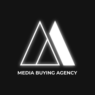 Logo of the Telegram channel MIG | Media buying agency