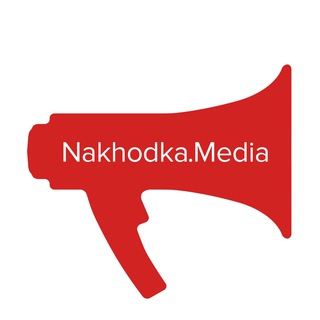 Logo of the Telegram bot AgentNakhodkaMedia