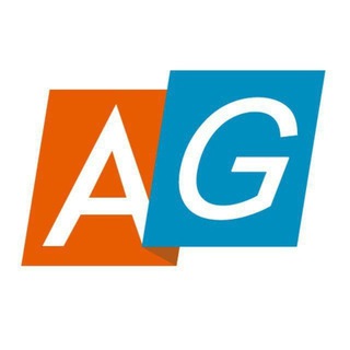 Logo of the Telegram group AG集团-尊龙凯时-博天堂-利来国际-官方交流