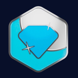 Logo of the Telegram channel Airdrops Normie