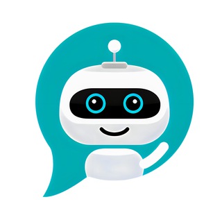 Logo of the Telegram channel Ai bots