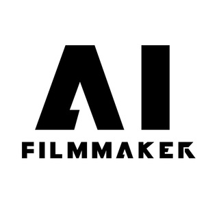 Logo of the Telegram channel Ai Filmmaker