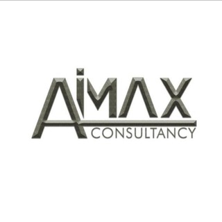 Photo of the private contact AIMAX CONSULTACY Бесплатные консультации on Telegram