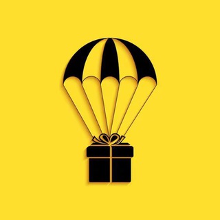 Логотип телеграм канала 🎎 Airdrop Sensei 🎎