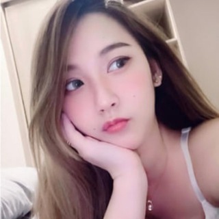 Photo of the private contact 爱翻译 美美 on Telegram