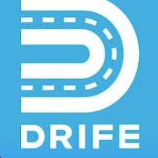 Photo of the private contact AJ Web3 | $DRF on Telegram