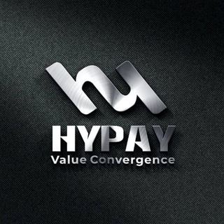 Photo of the private contact 鬼谷-印度负责人-HY🔥PAY on Telegram