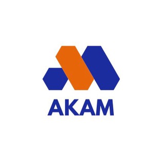 Photo of the private contact Akam on Telegram