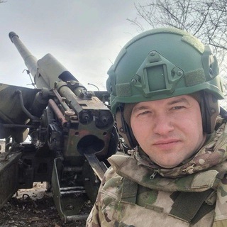 Photo of the private contact Роман Алехин on Telegram