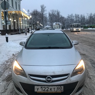 Photo of the private contact Алексей Тимофеев +79113666616 on Telegram