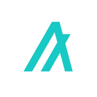 Logo of the Telegram group Algorand