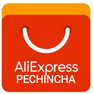 Логотип телеграм группы Merge Boss Aliexpress - Jogos Aliexpress