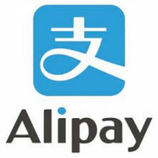 Logo of the Telegram channel Alipay eXpress