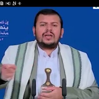 Logo of the Telegram channel قناة / الشاعر ابو هارون الكندي