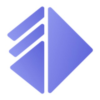 Logo of the Telegram channel AltLayer