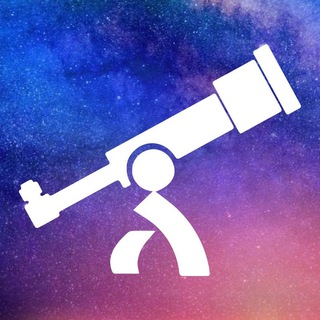 Photo of the private contact AlZahra Astronomy on Telegram