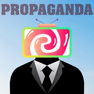 Логотип телеграм канала DefenceTelegram GenRevolution Telegram & Nature Freaks DON'T support Amnesty bullshit propaganda to United Nations / governments