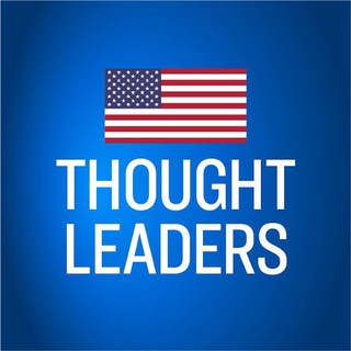 Logo of the Telegram channel American Thought Leaders - The Epoch Times