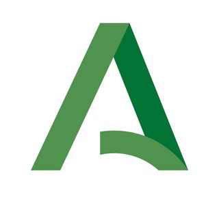 Logo of the Telegram channel Andalucía Informa