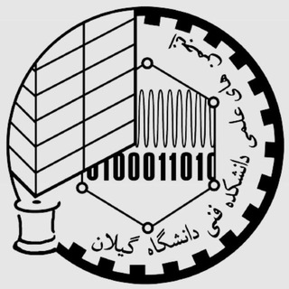 Фото приватного контакта روابط عمومی دانشکده فنی в Telegram