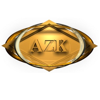 Logo of the Telegram channel AZK - Anti-Zensur-Koalition