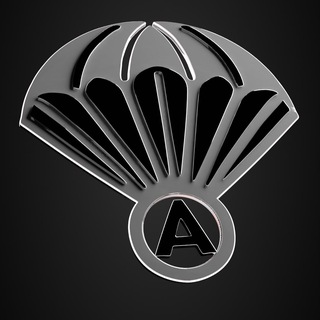 Logo of the Telegram channel AnyTap Community