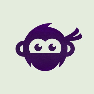 Logo of the Telegram bot Ape Bot (BETA)