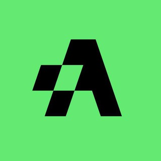 Логотип телеграм бота Ape Terminal Support Bot