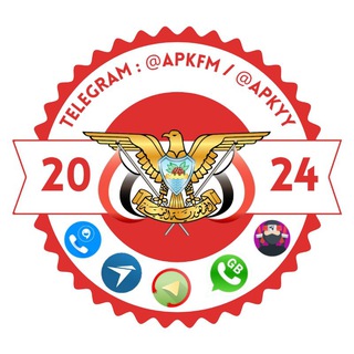 Logo of the Telegram channel تطبيقات مدفوعة ️💳