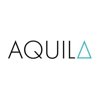 Logo of the Telegram bot AQUILA - Фабрика Мебели