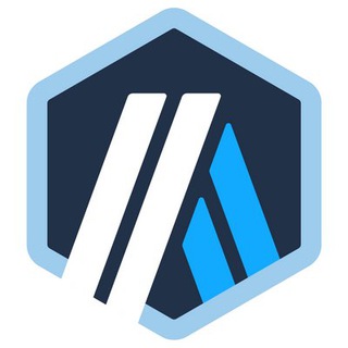 Logo of the Telegram channel Arbitrum Announcements Official