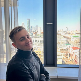 Photo of the private contact Alexey Куплю Жца Канал on Telegram